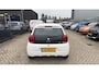 Peugeot 108 1.0 e-VTi Active
