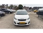 Peugeot 108 1.0 e-VTi Active