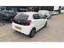 Peugeot 108 1.0 e-VTi Active