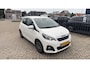 Peugeot 108 1.0 e-VTi Active