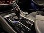 BMW 5-Serie Touring 530e 292PK M Pakket, Laser Led, Pano, Camera, Alcantara, Ambiënte Light, Hud, PDC, Dealer Onderhoud