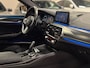 BMW 5-Serie Touring 530e 292PK M Pakket, Laser Led, Pano, Camera, Alcantara, Ambiënte Light, Hud, PDC, Dealer Onderhoud
