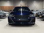 BMW 5-Serie Touring 530e 292PK M Pakket, Laser Led, Pano, Camera, Alcantara, Ambiënte Light, Hud, PDC, Dealer Onderhoud