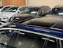 BMW 5-Serie Touring 530e 292PK M Pakket, Laser Led, Pano, Camera, Alcantara, Ambiënte Light, Hud, PDC, Dealer Onderhoud