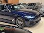 BMW 5-Serie Touring 530e 292PK M Pakket, Laser Led, Pano, Camera, Alcantara, Ambiënte Light, Hud, PDC, Dealer Onderhoud