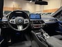 BMW 5-Serie Touring 530e 292PK M Pakket, Laser Led, Pano, Camera, Alcantara, Ambiënte Light, Hud, PDC, Dealer Onderhoud
