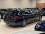 BMW 5-Serie Touring 530e 292PK M Pakket, Laser Led, Pano, Camera, Alcantara, Ambiënte Light, Hud, PDC, Dealer Onderhoud