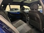 BMW 5-Serie Touring 530e 292PK M Pakket, Laser Led, Pano, Camera, Alcantara, Ambiënte Light, Hud, PDC, Dealer Onderhoud