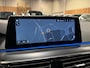 BMW 5-Serie Touring 530e 292PK M Pakket, Laser Led, Pano, Camera, Alcantara, Ambiënte Light, Hud, PDC, Dealer Onderhoud