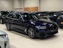 BMW 5-Serie Touring 530e 292PK M Pakket, Laser Led, Pano, Camera, Alcantara, Ambiënte Light, Hud, PDC, Dealer Onderhoud