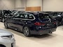 BMW 5-Serie Touring 530e 292PK M Pakket, Laser Led, Pano, Camera, Alcantara, Ambiënte Light, Hud, PDC, Dealer Onderhoud
