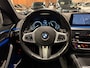 BMW 5-Serie Touring 530e 292PK M Pakket, Laser Led, Pano, Camera, Alcantara, Ambiënte Light, Hud, PDC, Dealer Onderhoud