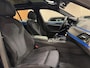 BMW 5-Serie Touring 530e 292PK M Pakket, Laser Led, Pano, Camera, Alcantara, Ambiënte Light, Hud, PDC, Dealer Onderhoud