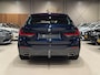 BMW 5-Serie Touring 530e 292PK M Pakket, Laser Led, Pano, Camera, Alcantara, Ambiënte Light, Hud, PDC, Dealer Onderhoud