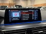 BMW 5-Serie Touring 530e 292PK M Pakket, Laser Led, Pano, Camera, Alcantara, Ambiënte Light, Hud, PDC, Dealer Onderhoud