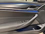BMW 5-Serie Touring 530e 292PK M Pakket, Laser Led, Pano, Camera, Alcantara, Ambiënte Light, Hud, PDC, Dealer Onderhoud