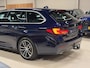 BMW 5-Serie Touring 530e 292PK M Pakket, Laser Led, Pano, Camera, Alcantara, Ambiënte Light, Hud, PDC, Dealer Onderhoud