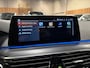 BMW 5-Serie Touring 530e 292PK M Pakket, Laser Led, Pano, Camera, Alcantara, Ambiënte Light, Hud, PDC, Dealer Onderhoud