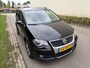 Volkswagen Cross Touran 1.4 TSI / AUTOMAAT / AIRCO / CRUISE