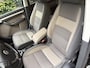 Volkswagen Cross Touran 1.4 TSI / AUTOMAAT / AIRCO / CRUISE