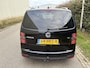 Volkswagen Cross Touran 1.4 TSI / AUTOMAAT / AIRCO / CRUISE