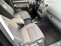 Volkswagen Cross Touran 1.4 TSI / AUTOMAAT / AIRCO / CRUISE