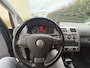 Volkswagen Cross Touran 1.4 TSI / AUTOMAAT / AIRCO / CRUISE