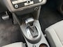 Volkswagen Cross Touran 1.4 TSI / AUTOMAAT / AIRCO / CRUISE
