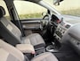 Volkswagen Cross Touran 1.4 TSI / AUTOMAAT / AIRCO / CRUISE