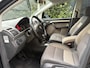 Volkswagen Cross Touran 1.4 TSI / AUTOMAAT / AIRCO / CRUISE
