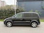 Volkswagen Cross Touran 1.4 TSI / AUTOMAAT / AIRCO / CRUISE