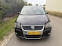 Volkswagen Cross Touran 1.4 TSI / AUTOMAAT / AIRCO / CRUISE