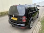 Volkswagen Cross Touran 1.4 TSI / AUTOMAAT / AIRCO / CRUISE