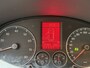 Volkswagen Cross Touran 1.4 TSI / AUTOMAAT / AIRCO / CRUISE