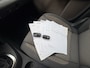 Volkswagen Cross Touran 1.4 TSI / AUTOMAAT / AIRCO / CRUISE