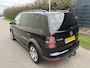 Volkswagen Cross Touran 1.4 TSI / AUTOMAAT / AIRCO / CRUISE