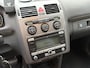 Volkswagen Cross Touran 1.4 TSI / AUTOMAAT / AIRCO / CRUISE