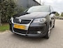 Volkswagen Cross Touran 1.4 TSI / AUTOMAAT / AIRCO / CRUISE