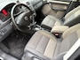 Volkswagen Cross Touran 1.4 TSI / AUTOMAAT / AIRCO / CRUISE