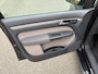 Volkswagen Cross Touran 1.4 TSI / AUTOMAAT / AIRCO / CRUISE