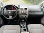 Volkswagen Cross Touran 1.4 TSI / AUTOMAAT / AIRCO / CRUISE