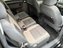 Volkswagen Cross Touran 1.4 TSI / AUTOMAAT / AIRCO / CRUISE