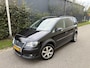 Volkswagen Cross Touran 1.4 TSI / AUTOMAAT / AIRCO / CRUISE