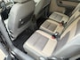 Volkswagen Cross Touran 1.4 TSI / AUTOMAAT / AIRCO / CRUISE