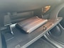 MINI One Cabrio 1.6 Chili