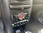 MINI One Cabrio 1.6 Chili