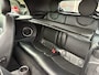 MINI One Cabrio 1.6 Chili