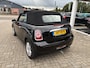 MINI One Cabrio 1.6 Chili