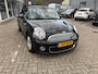 MINI One Cabrio 1.6 Chili