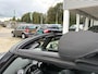 MINI One Cabrio 1.6 Chili